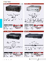 Stereo 2014 HiFi Jahrbuch, die seite 72